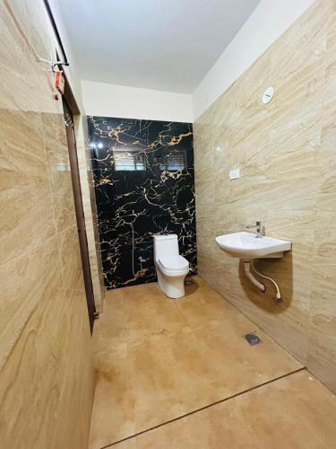 orion elegant luxury apartments