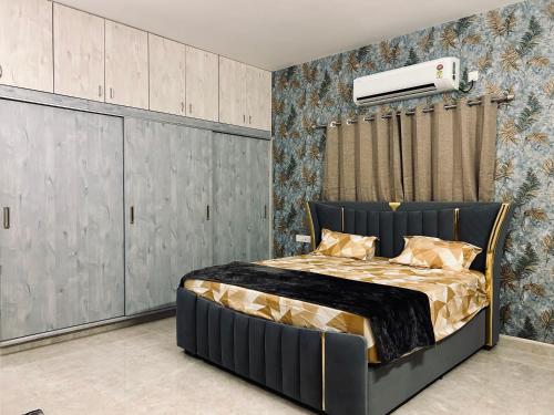 Orion Elegant Luxury Apartments,,5 star