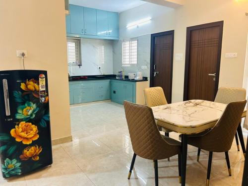 orion elegant luxury apartments