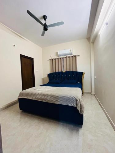 orion elegant luxury apartments