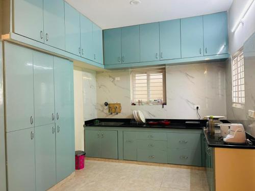 orion elegant luxury apartments