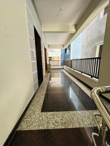 orion elegant luxury apartments