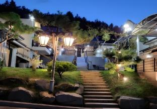 meteora pension