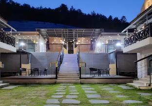 meteora pension