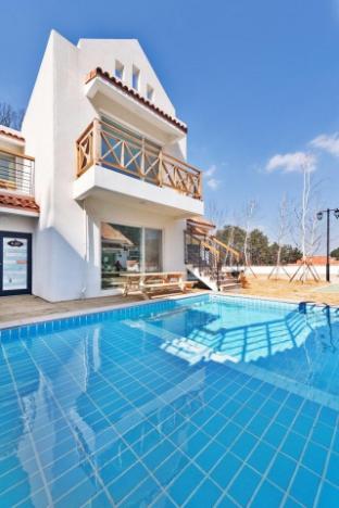 meteora pension