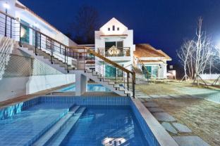meteora pension