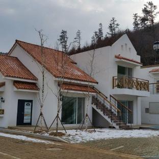 meteora pension