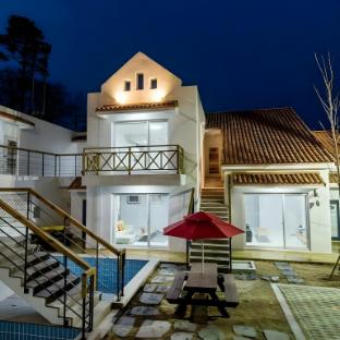 meteora pension