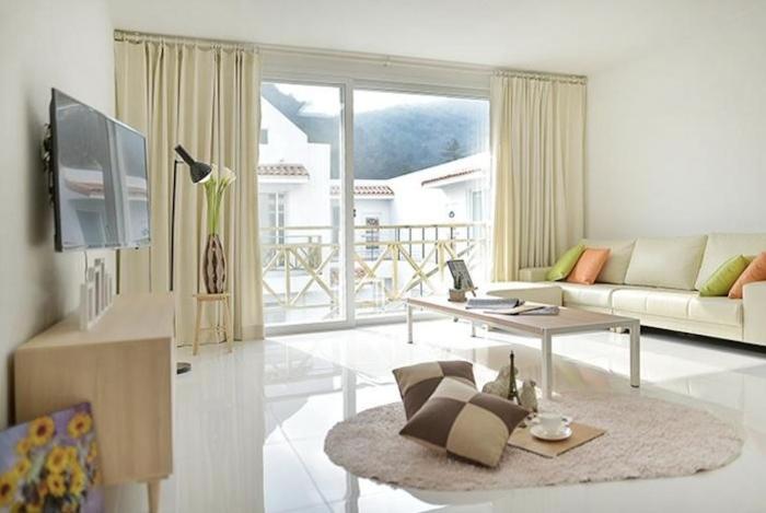 meteora pension