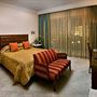 hotel residency andheri