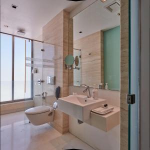 hotel residency andheri
