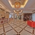 hotel residency andheri
