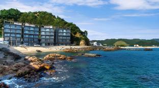 the great ocean pension