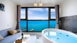 the great ocean pension