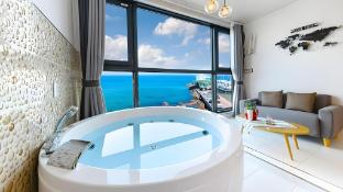 the great ocean pension