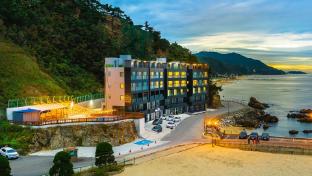 the great ocean pension