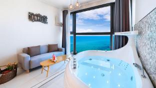 the great ocean pension