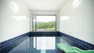 Antogether Kids Pool Villa,,3 star