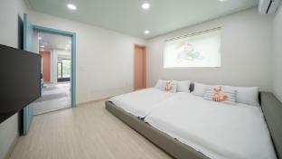 antogether kids pool villa