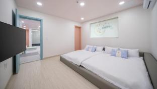 antogether kids pool villa