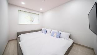 antogether kids pool villa