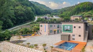 Antogether Kids Pool Villa,,3 star