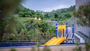Antogether Kids Pool Villa,,3 star