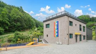 antogether kids pool villa