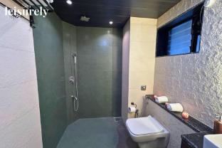 elnora bed and breakfast alibaug by stay leisurely