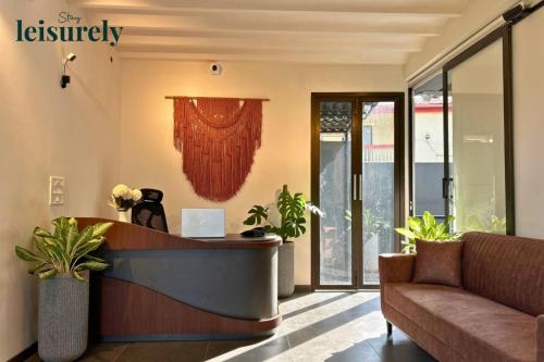 elnora bed and breakfast alibaug by stay leisurely