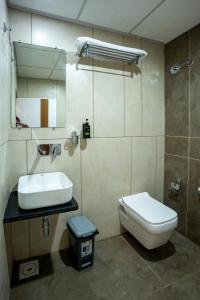 hotel green rio