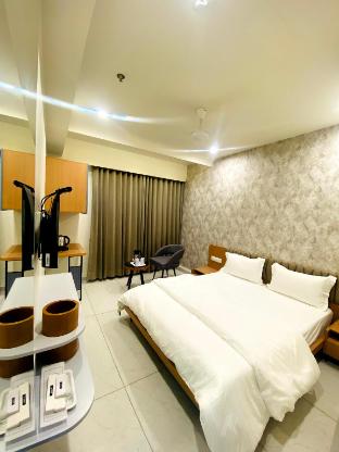 hotel green rio