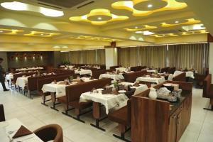 hotel green rio