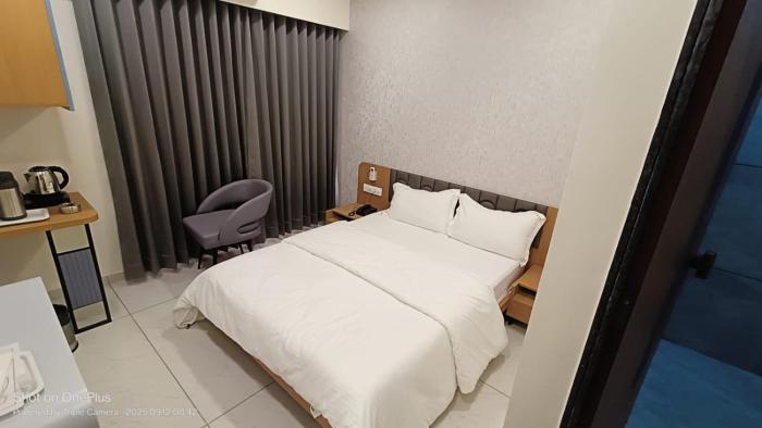 ahmedabad
