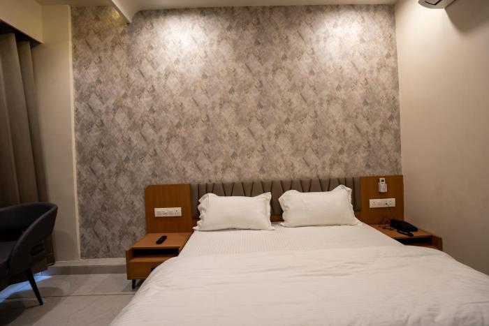 hotel green rio