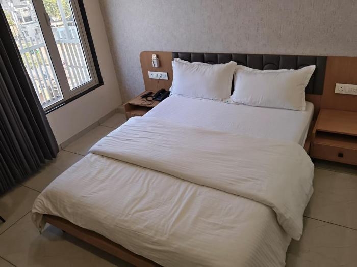 hotel green rio