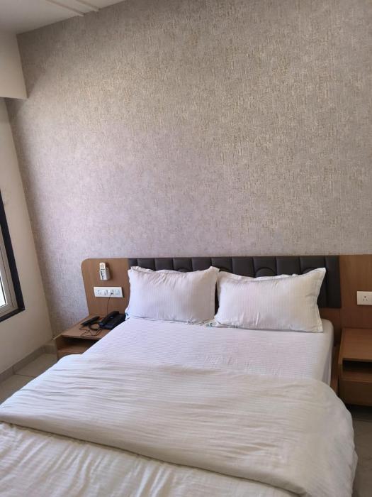 hotel green rio