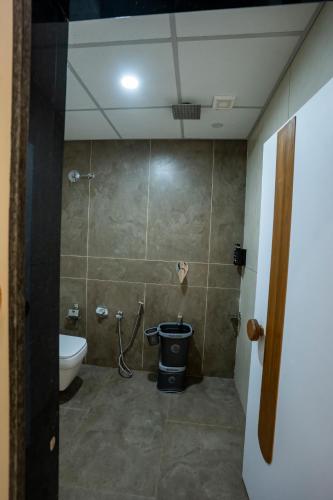 hotel green rio