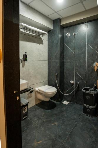 hotel green rio