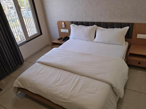 hotel green rio
