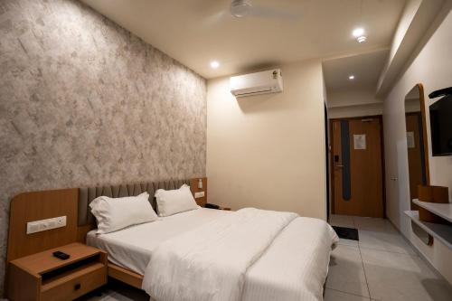 Hotel Green Rio,,5 star