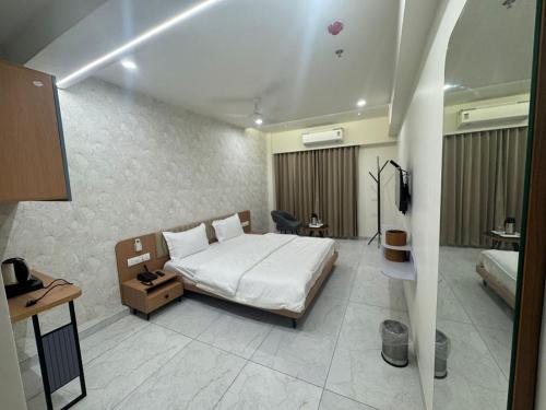 ahmedabad
