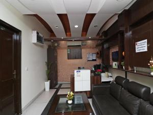iris hotel by wb inn
