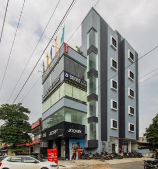 hotel ns premium