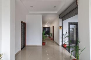 hotel ns premium