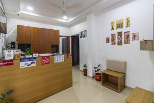 hotel ns premium