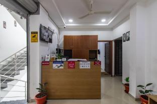 hotel ns premium