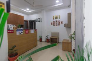 hotel ns premium