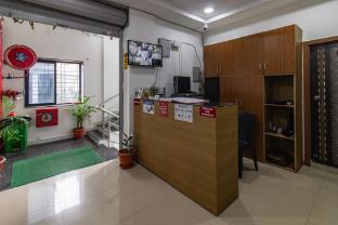 hotel ns premium