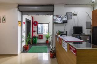 hotel ns premium